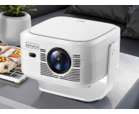 Zenwire PrimeView IMC460 Pro - 1538209 - zdjęcie 6
